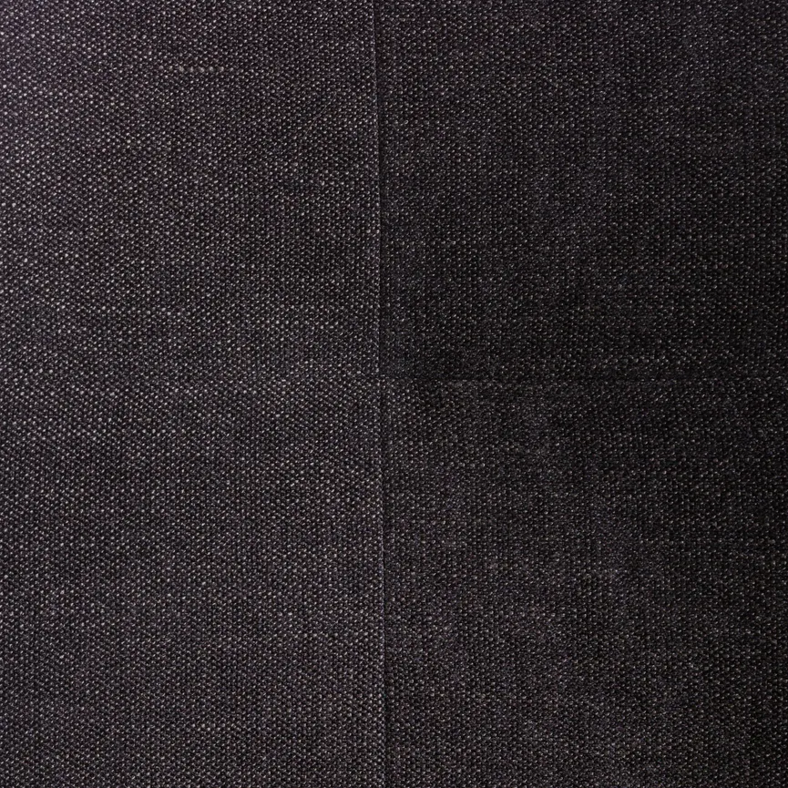 Stuhl detail