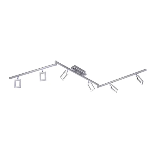 LED-Strahler