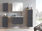 milieu