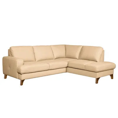 Ecksofa