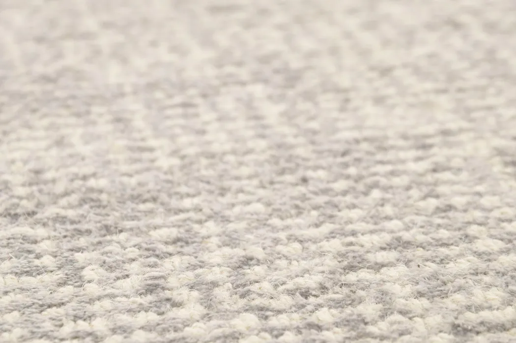 material_farbe