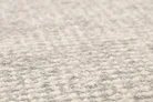 material_farbe