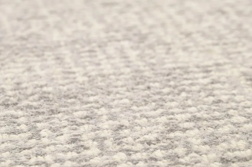 Groove material_farbe