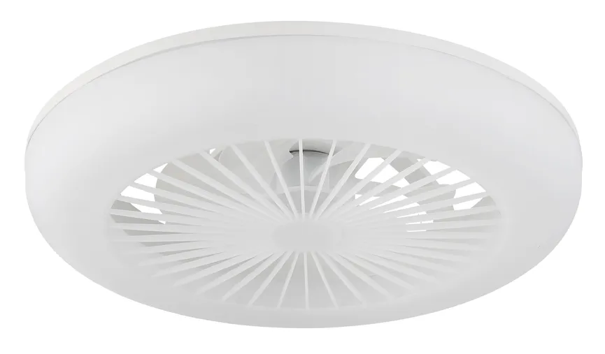 Deckenventilator "Ferrell" detail
