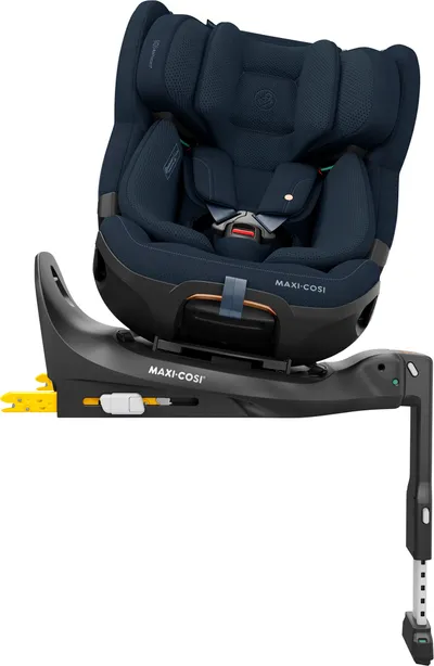 Kindersitz