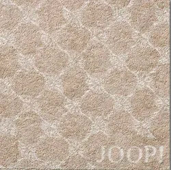 Sand material_farbe