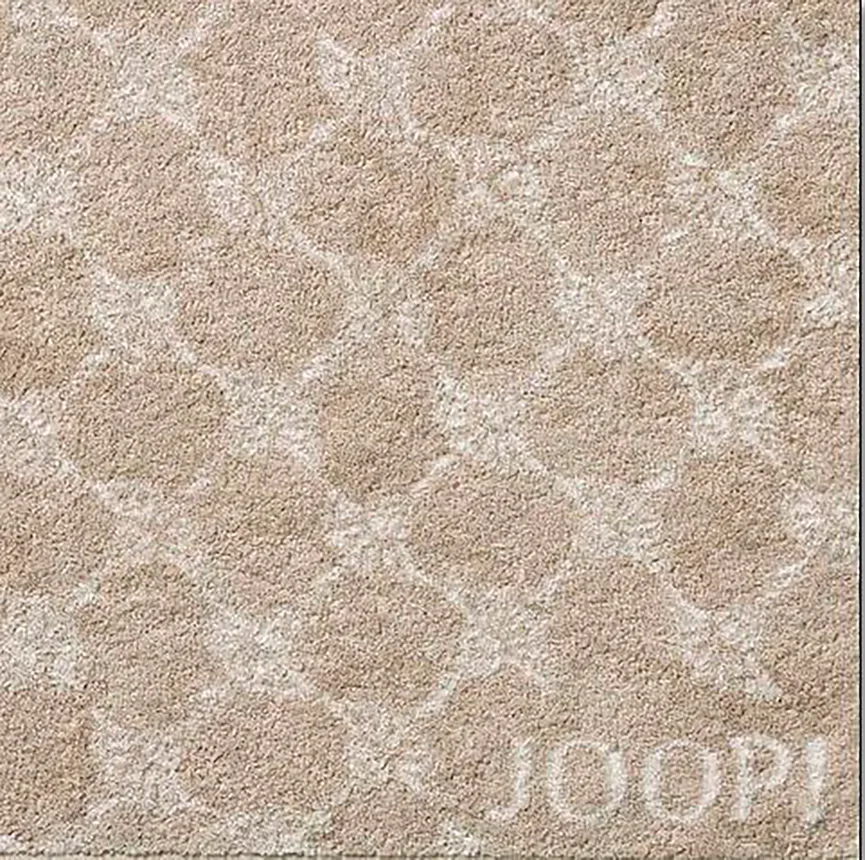 SET JOOP Cornflower sand material_farbe