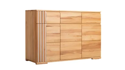 Kommode
