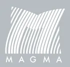 MAGMA