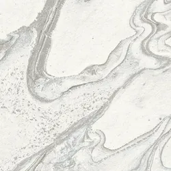 Liquid Sky material_farbe