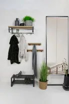 milieu