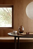 milieu