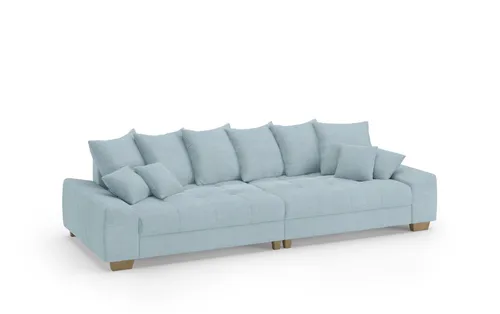 Bigsofa