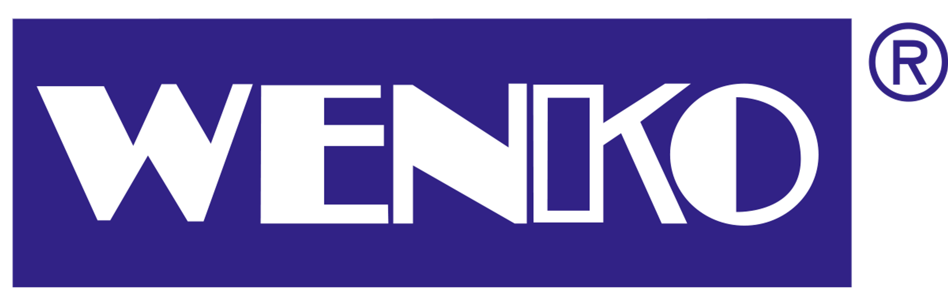 WENKO
