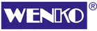 WENKO