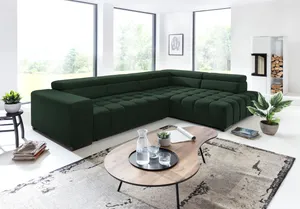 Ecksofa