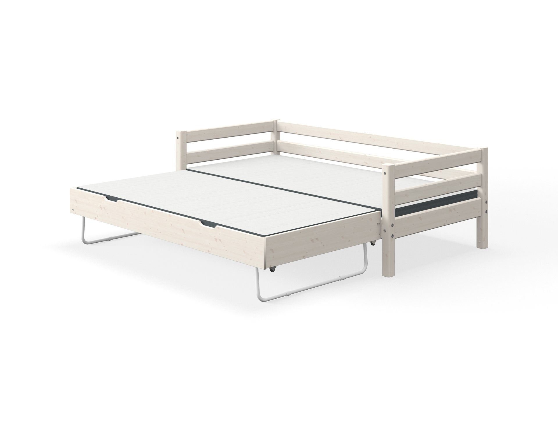 Funktionsbett