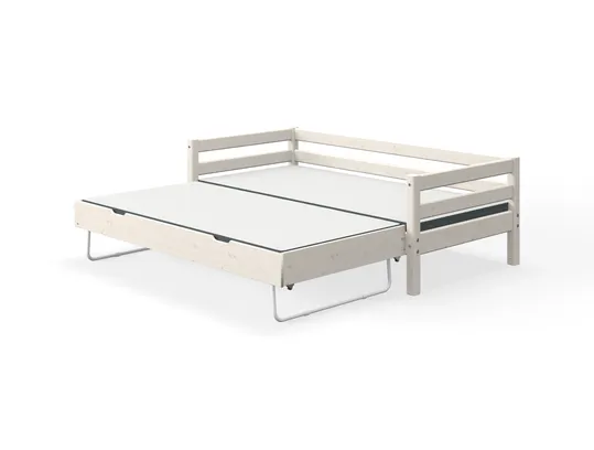 Funktionsbett