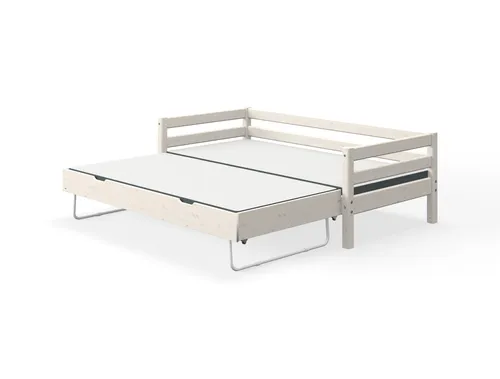 Funktionsbett