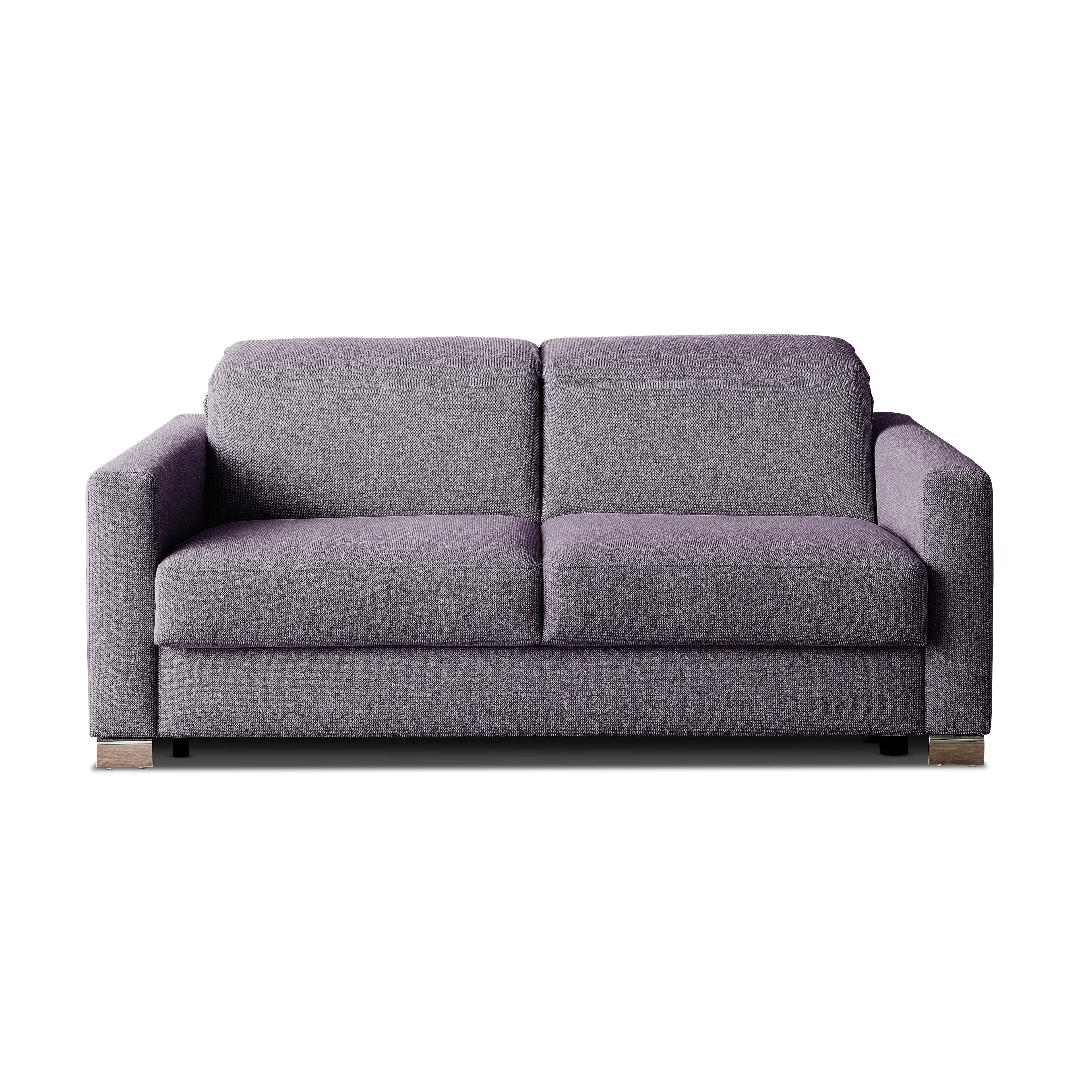 Schlafsofa Florenz
