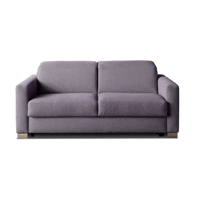 Schlafsofa