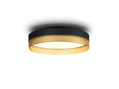 LED-Deckenleuchte