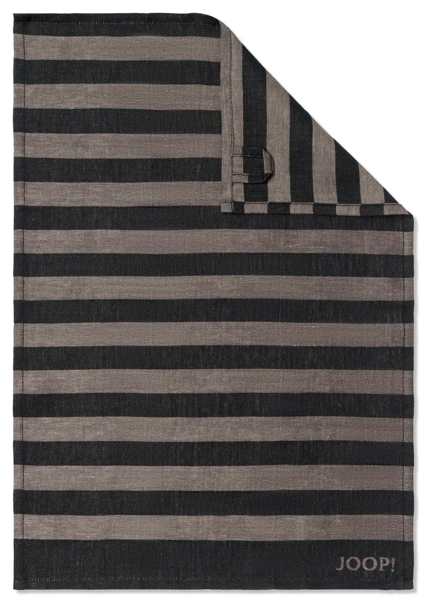 Geschirrtuch Stripes hauptaufnahme