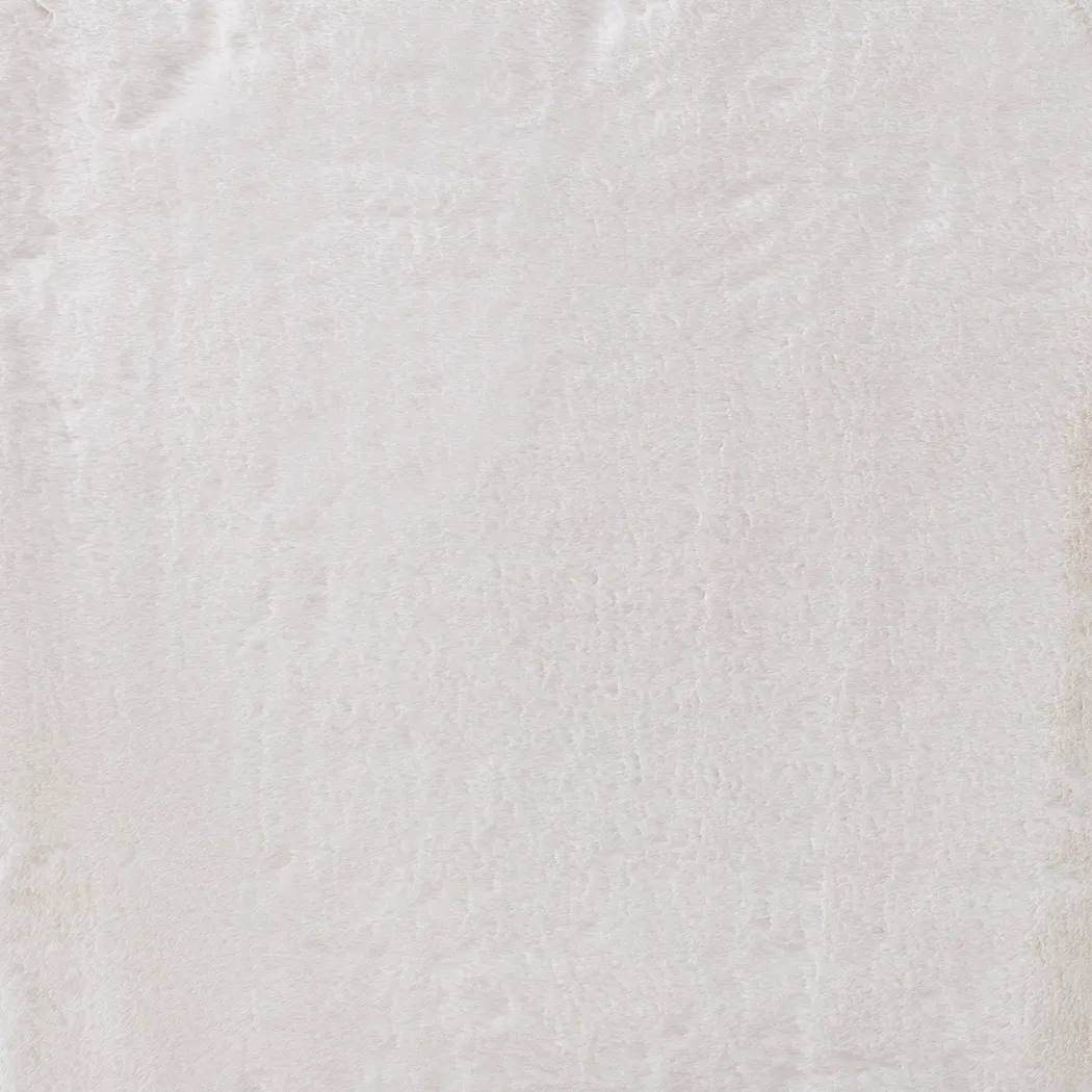 material_farbe