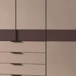 Grau / Beige material_farbe