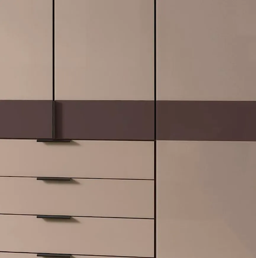 Schlafzimmer material_farbe