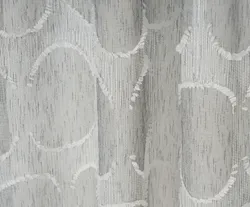 Grau material_farbe