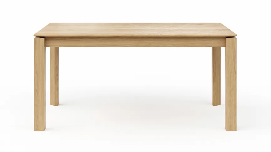 Ausziehtisch F163-49-055 hauptaufnahme