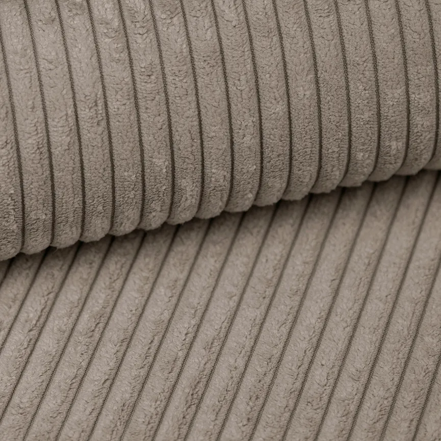 Bank material_farbe