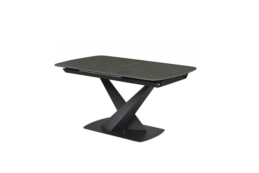 Esstisch 160/220 detail