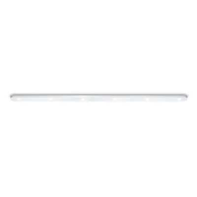 LED-Deckenleuchte
