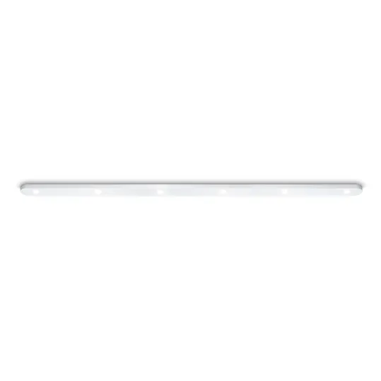 LED-Deckenleuchte