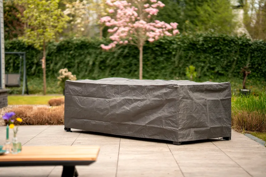 Schutzhülle 105x75x225 hauptaufnahme