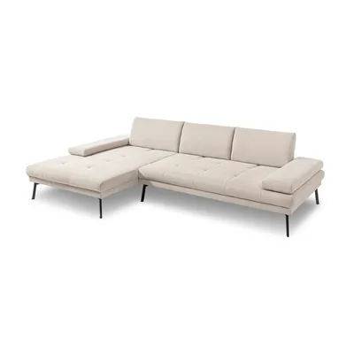 Ecksofa 