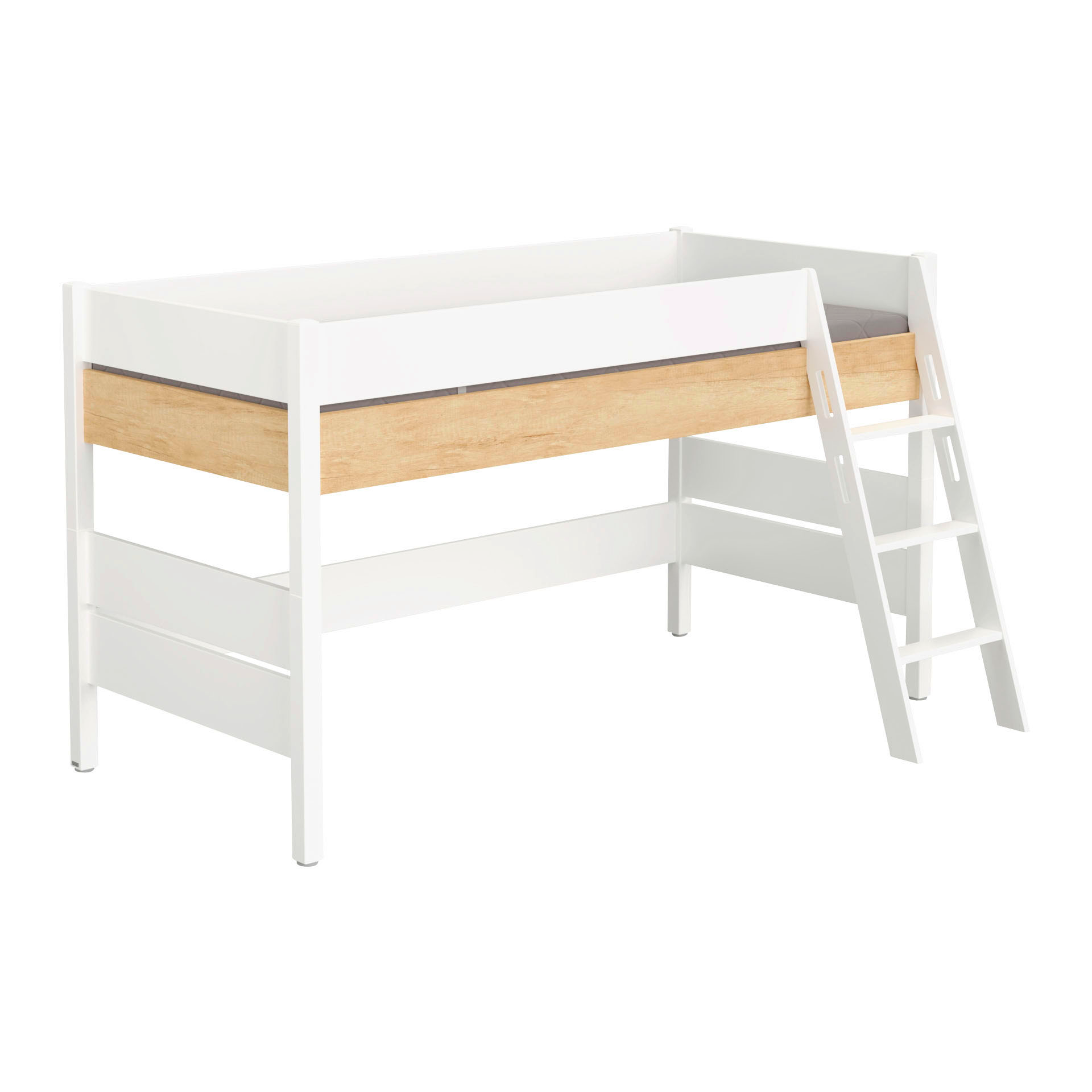 Spielbett
