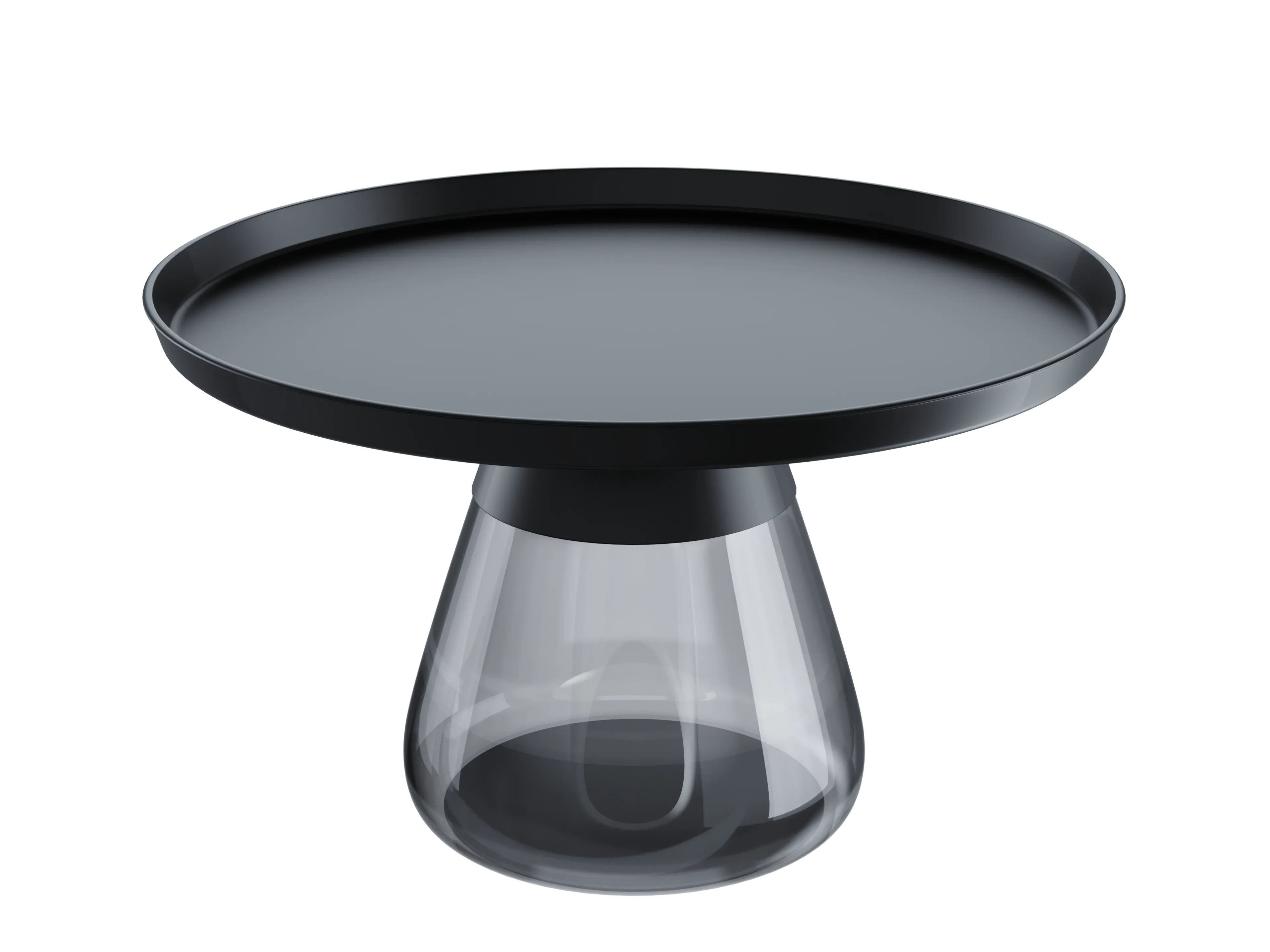 Couchtisch Drop