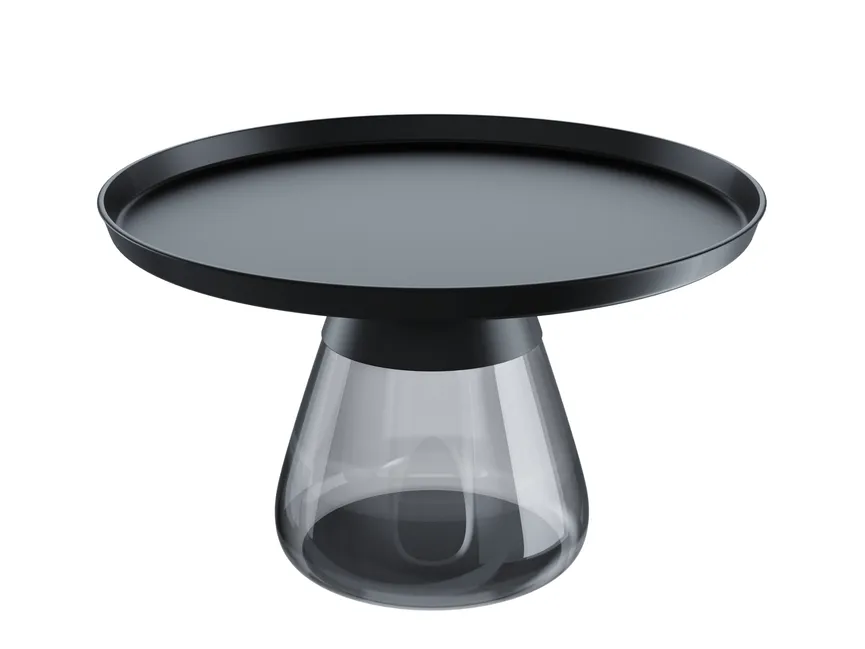 Couchtisch Drop hauptaufnahme