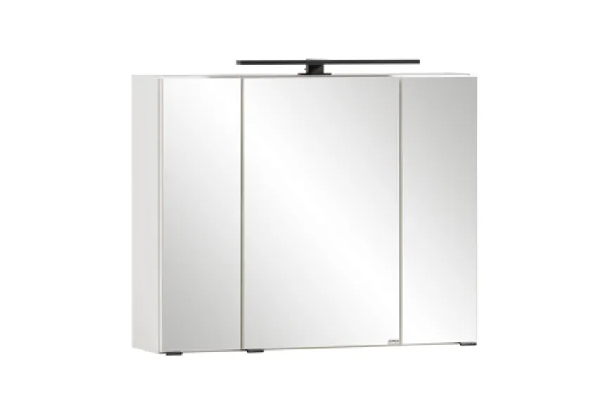 Spiegelschrank material_farbe