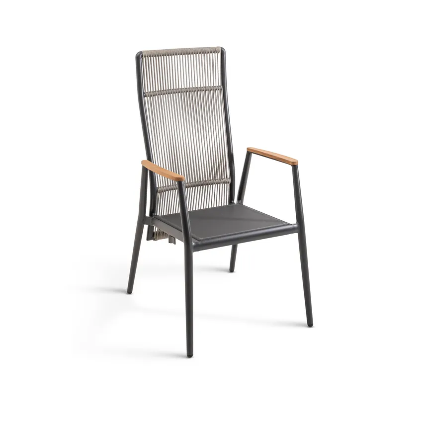 Dining Sessel detail