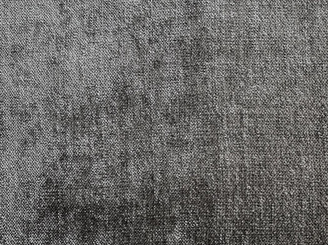 material_farbe