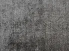 material_farbe