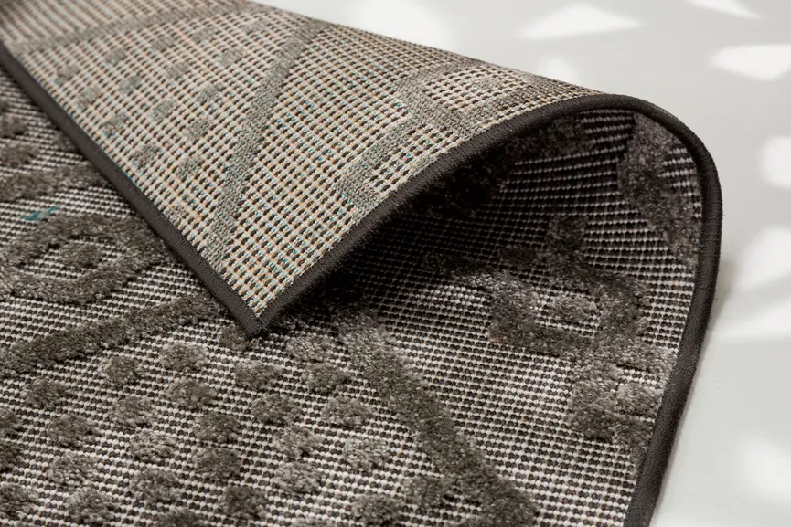 Schöner Wohnen detail