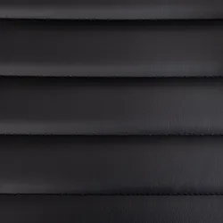 Schwarz material_farbe