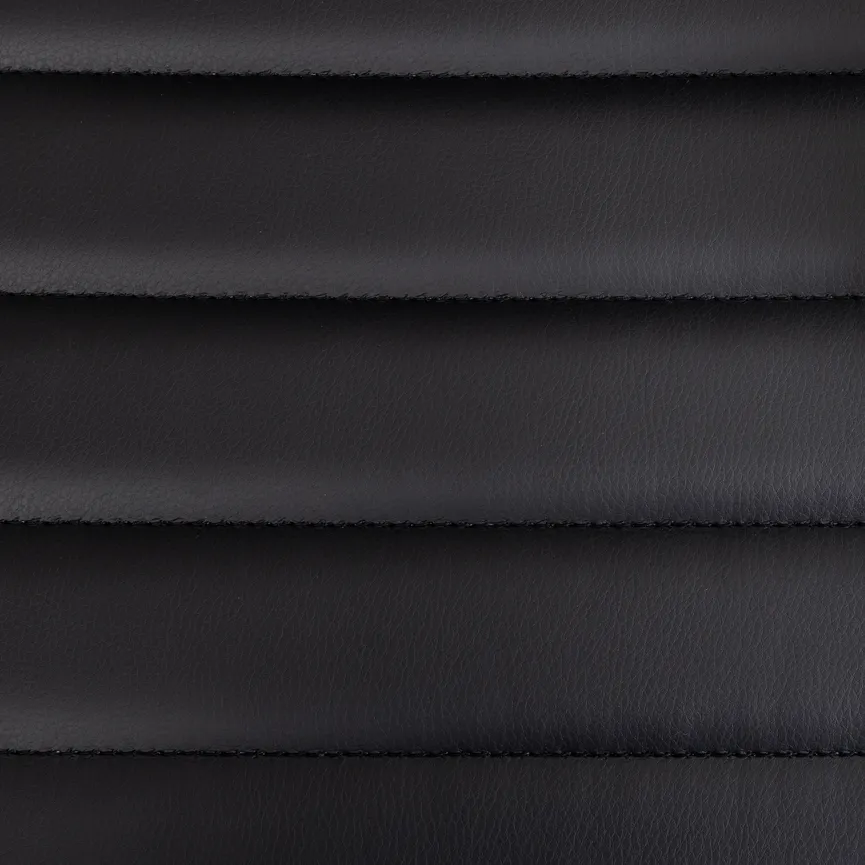 Drehstuhl material_farbe