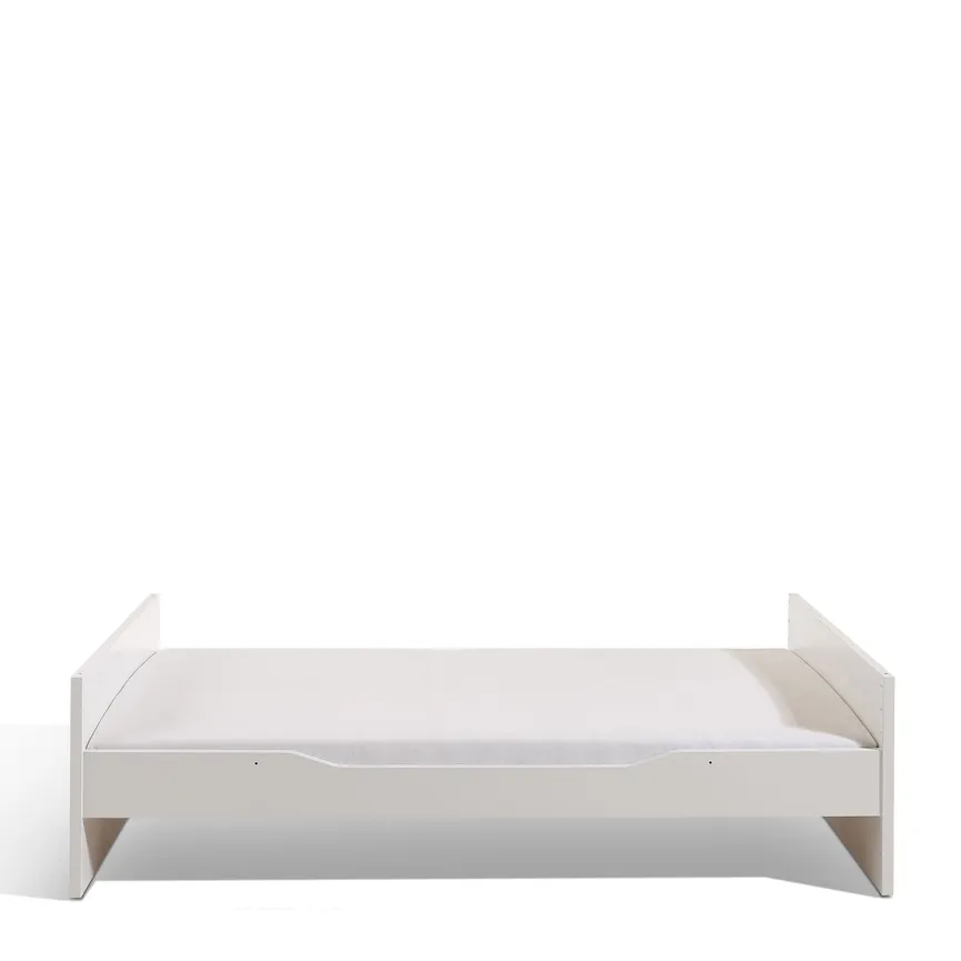 Liege LF 90x200 cm feature