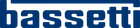 Bassetti